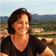 en Brasil he clases en la área de iluminación e arquitectura